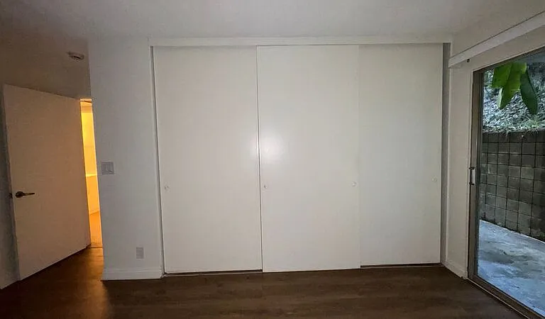 1625 Raymond Hill Rd #5 — Photo 5