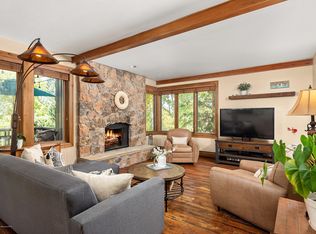 222 Meadow Rd SUITE D4B, Snowmass Village, CO 81615