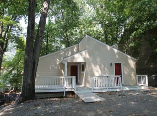 27032 Fahleh Cv, Tega Cay, SC 29708