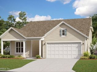 45 Crew Ct, Saint Augustine, FL 32092