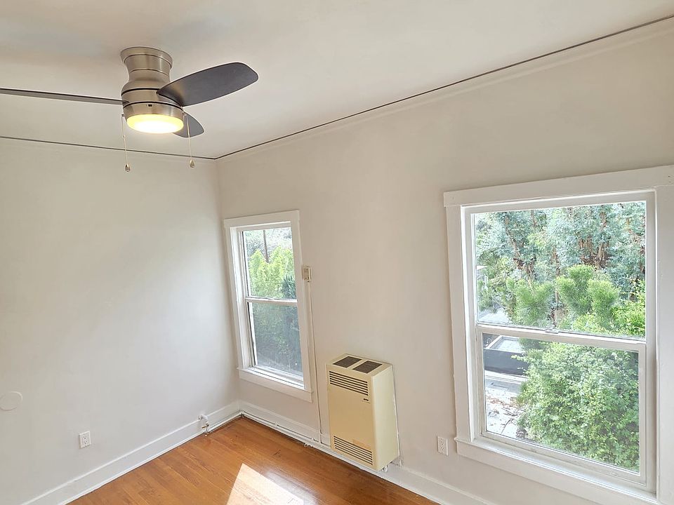1st image of 4901 N Figueroa St #304