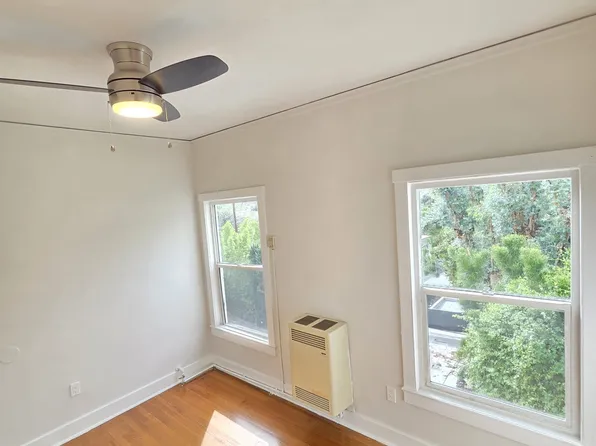 4901 Figura, 4901 N Figueroa St #304, Los Angeles, CA 90042