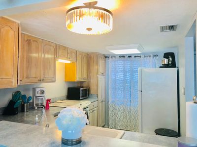 1147 King Arthur Ct APT 210, Dunedin, FL, 34698