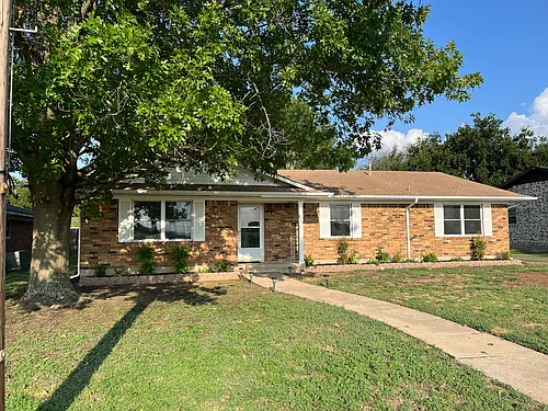 709 S Farmington Rd Photo 1 709 S Farmington Rd Photo 1