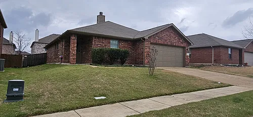 12205 Big Rock Dr Photo 1