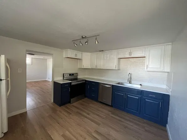 2102 S Sherman St, Denver, CO 80210
