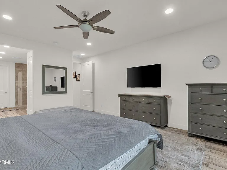 10260 E White Feather Ln #1025 — Photo 20