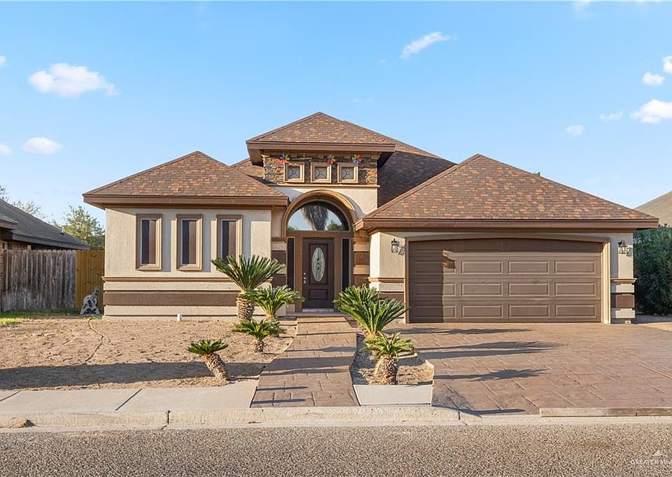 1st image of 4408 Xanthisma Ave