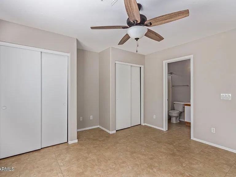 12701 W Cherry Hills Dr — Photo 14