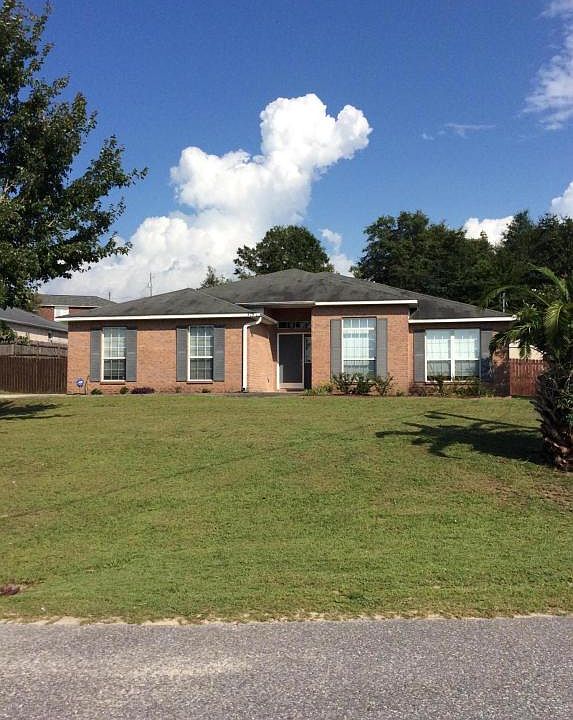 1st image of 479 Jillian Dr
