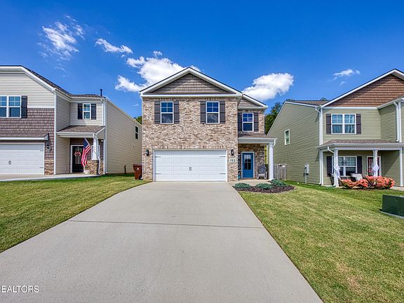 2nd image of 152 Ibis Loop Lot 33