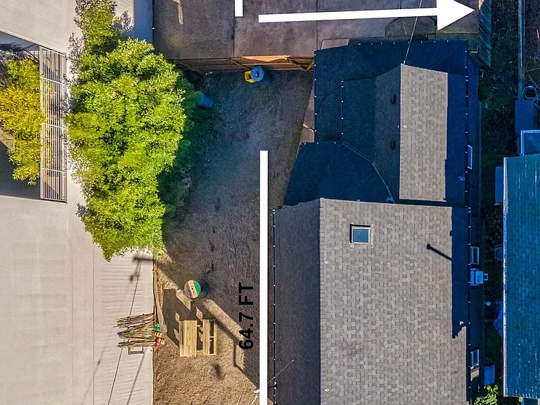 4124 N Mississippi Ave — Photo 3