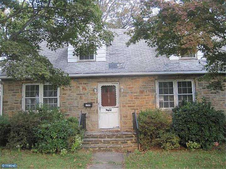 1st image of 1760 Merchantville Ave