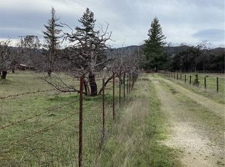 7215 Adobe Creek Rd, Kelseyville, CA 95451