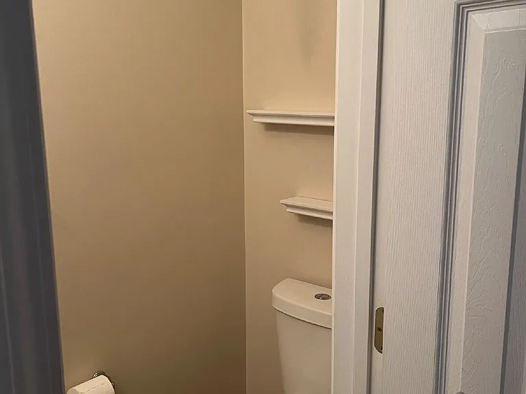 7529 Kemberton Ct — Photo 17