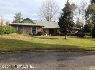 959 Aspen Ridge Ct, Orange Park, FL 32065