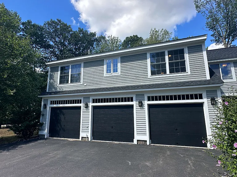 10 Herrick Rd — Photo 19