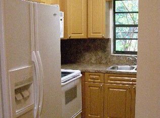 1845 SW 5th St APT 2, Miami, FL 33135