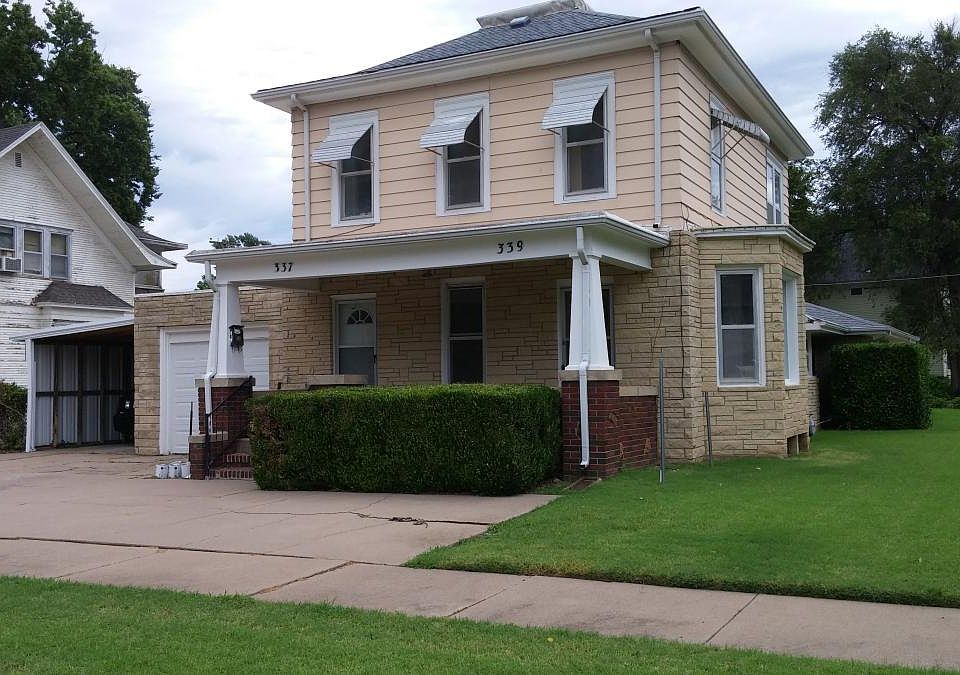 1st image of 339 S 11th St
