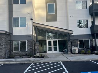 Shadow Creek Apartments, Marysville, WA 98270