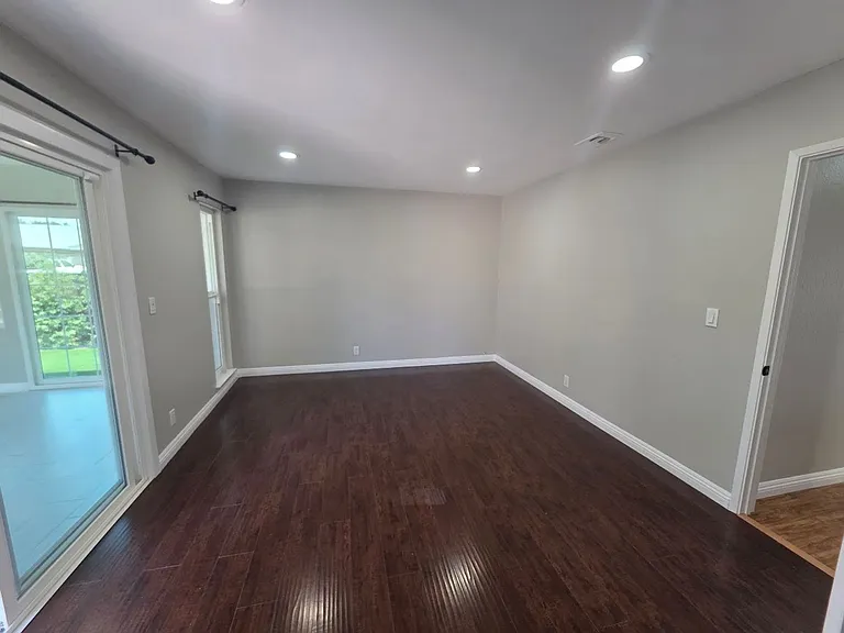 12947 Arabella Pl — Photo 38