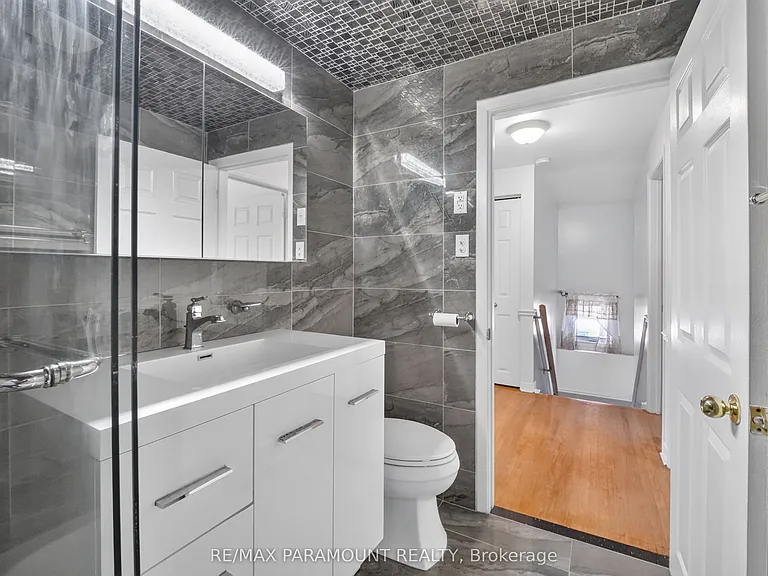 47 Cloverdale Dr — Photo 19