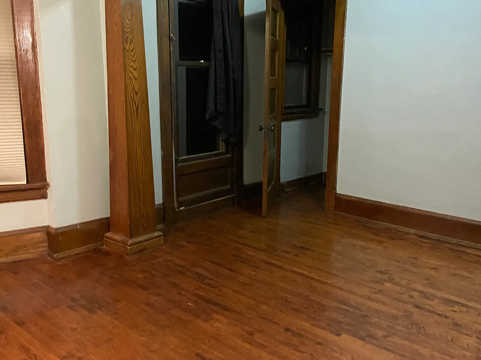 3 bed, 1800 sqft, $1,700 — Photo 4