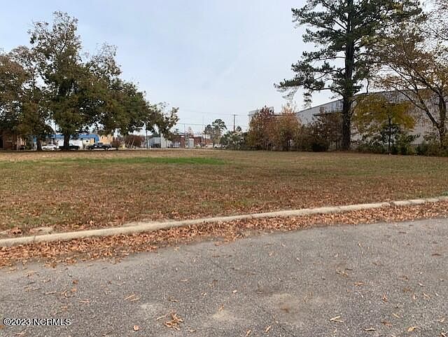 Tbd Church Street W, Ahoskie, NC 27910 | MLS #100415006 | Zillow