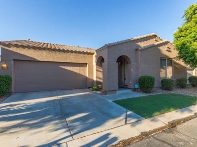 7052 E Keats Ave, Mesa, AZ, 85209