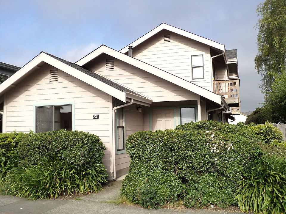231ltur Apartments Arcata, CA Zillow