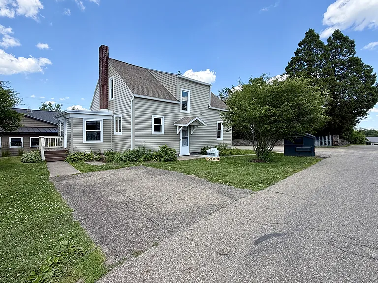 2769 Carlisle Ct #181 — Photo 2