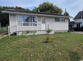 161 Darlington STREET E, Yorkton, SK S3N 0E1