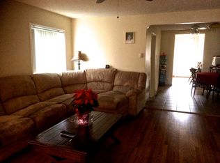 6505 Johnson Ave, Long Beach, CA 90805