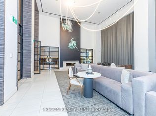 39 Roehampton Ave E #1906, Toronto, ON M4P0G1