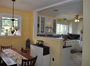 129 Lake Rd, Phoenixville, PA 19460