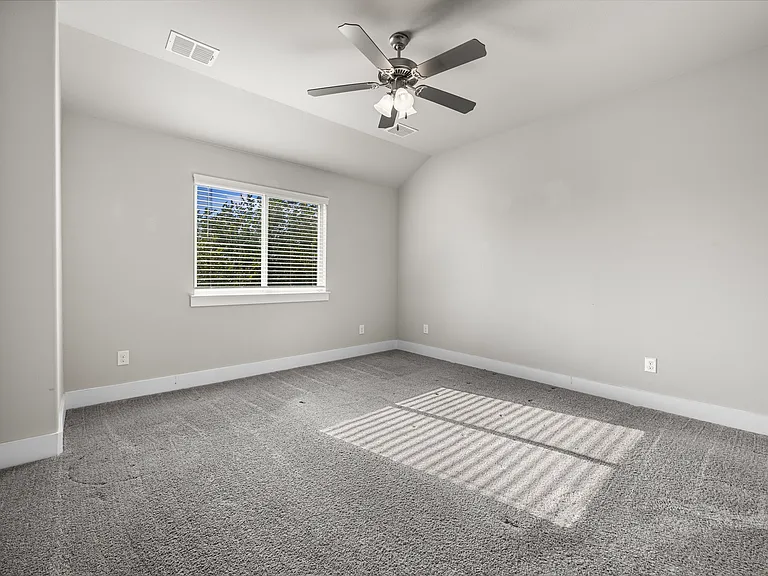 1217 Pebblebrook Dr — Photo 12