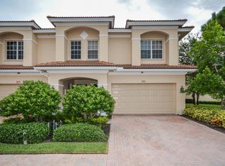 251 SW Walking Path, Stuart, FL 34997