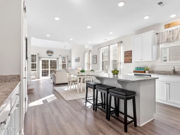74 Aqueduct Boulevard, New Egypt, NJ 08533