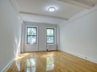 315 W 102nd St APT 2B, New York, NY 10025