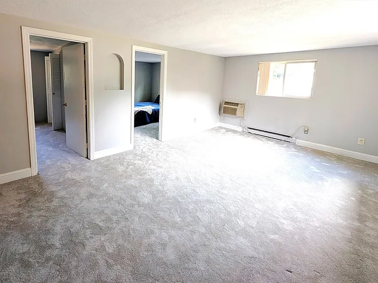 5 Wampus Ave #4 — Photo 5
