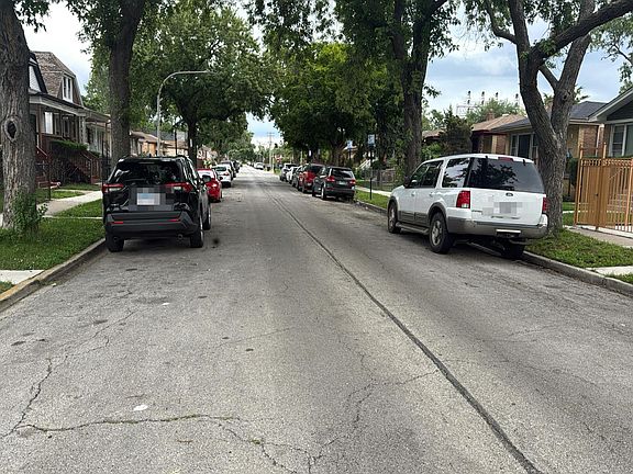 4th image of 6539 S Bell Ave