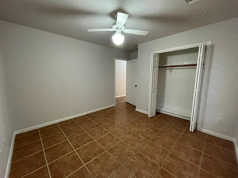 5001 Blue Bluff Rd — Photo 15