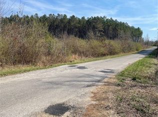 0 County Road 53 N, Eldridge, AL 35554