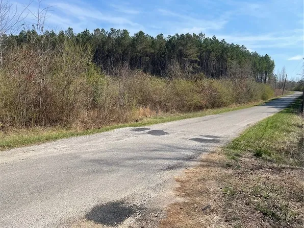 0 County Road 53 N, Eldridge, AL 35554