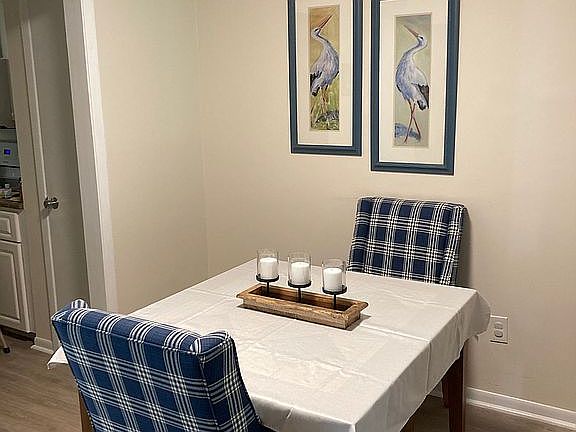 5th image of 4540 Overlook Dr NE APT 140