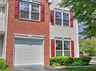 6 Bristel Rd, Holmdel, NJ 07733