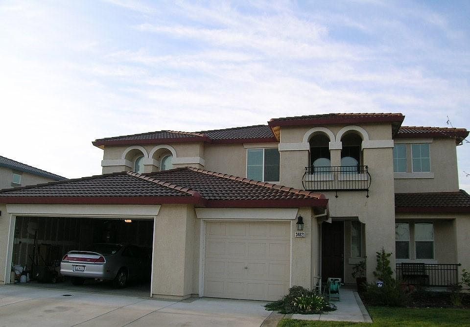 1st image of 34021 Pintail St