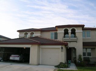 34021 Pintail St, Woodland, CA 95695