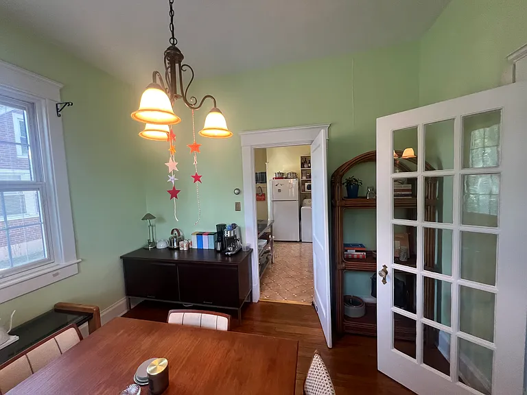 123 Observatory Ave — Photo 20