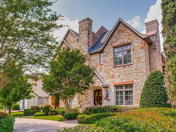 4320-university-blvd-dallas-tx-High-Res-2.jpg